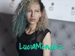 LuciaMendez