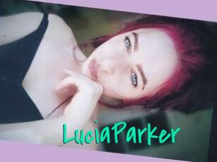 LuciaParker