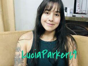 LuciaParker69