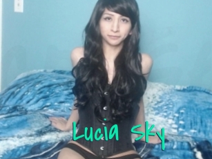 Lucia_Sky