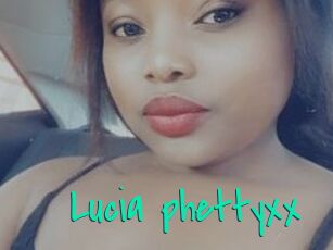 Lucia_phettyxx