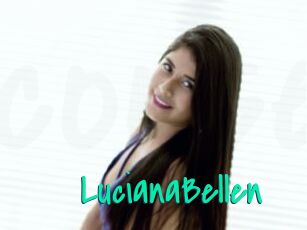 LucianaBellen