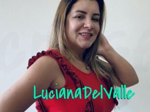 LucianaDelValle