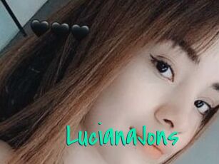 LucianaJons