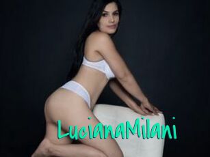 LucianaMilani