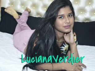 LucianaVerdier