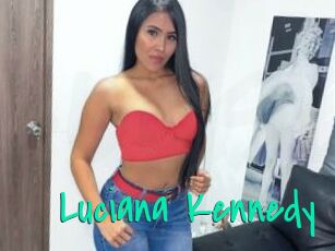 Luciana_Kennedy