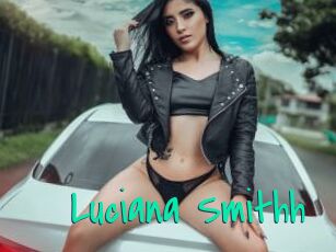 Luciana_Smithh