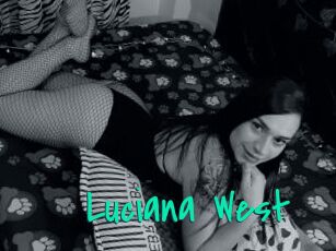 Luciana_West