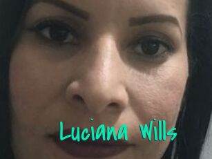 Luciana_Wills