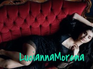 LuciannaMorena