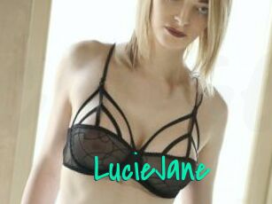 LucieJane