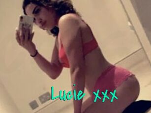 Lucie_xxx