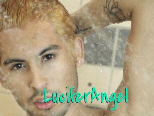 LuciferAngel