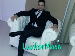 LuciferMoon