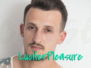 LuciferPleasure