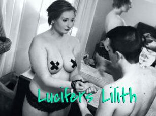 Lucifers_Lilith