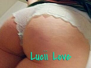 Lucii_Love