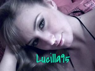 Lucilla95