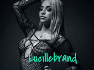 Lucillebrand