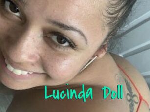 Lucinda_Doll