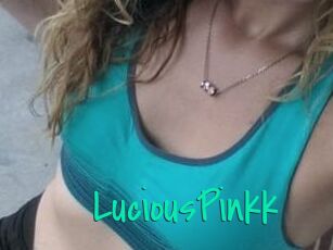 LuciousPinkk