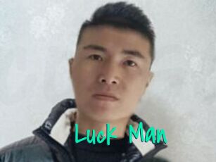 Luck_Man