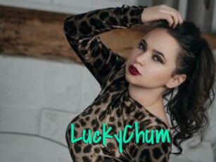 LuckyChum