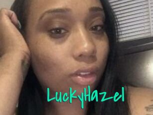 Lucky_Hazel