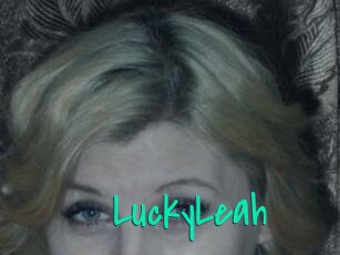 LuckyLeah