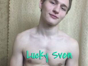 Lucky_Sven