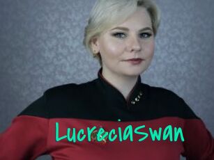 LucreciaSwan