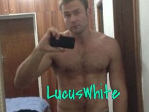 LucusWhite