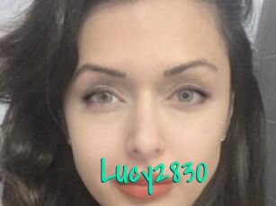 Lucy2830