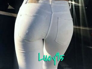 Lucy95