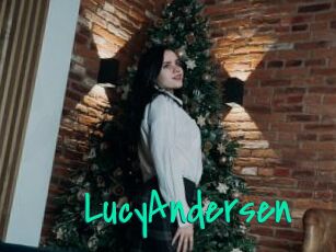 LucyAndersen