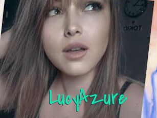 LucyAzure