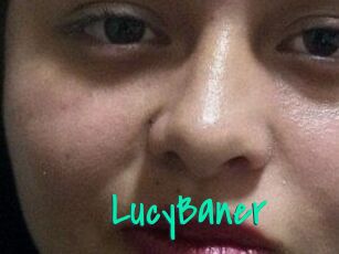 LucyBaner