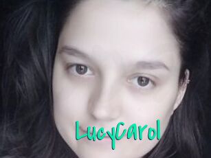 LucyCarol