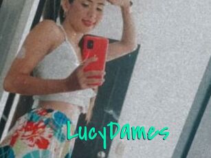 LucyDames