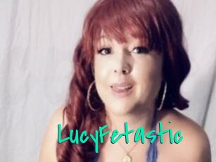 LucyFetastic