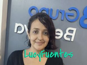 LucyFuentes