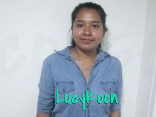 LucyKoon