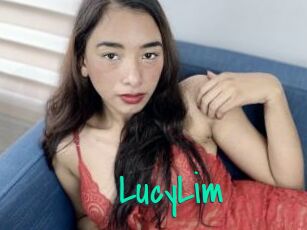 LucyLim