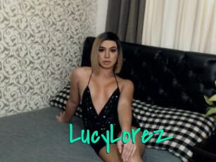 LucyLorez