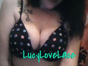 LucyLoveLace