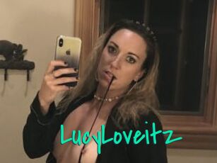 LucyLoveitz