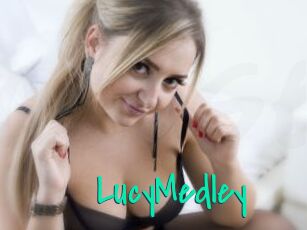 LucyMedley