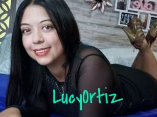 LucyOrtiz