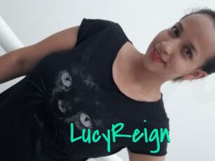 LucyReign